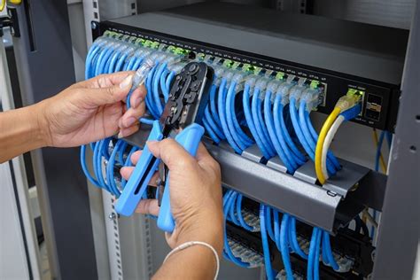 what is cable management